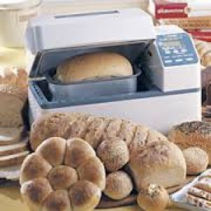 breadmachine1
