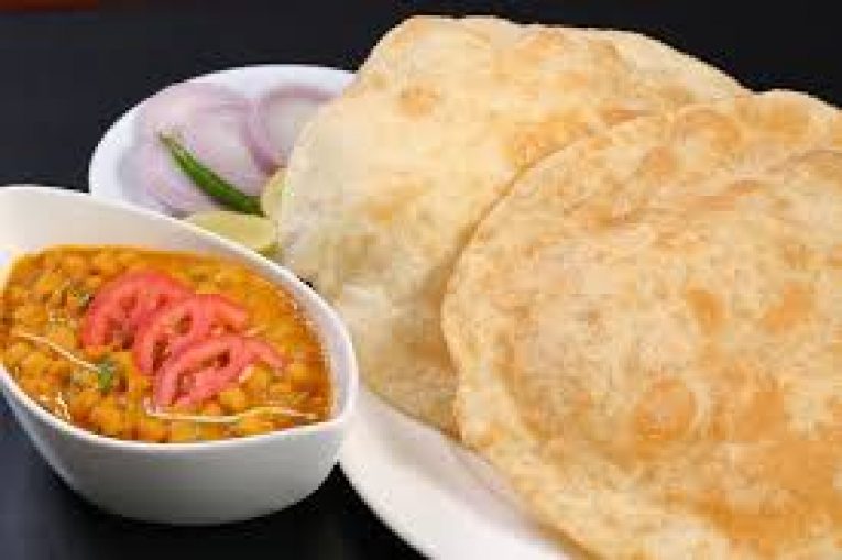 Egyptian Bread Recipe Prepare It with Our 3 Secrets The Bread Guru