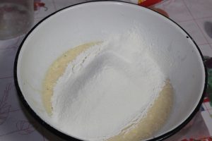 qistibi ingredients