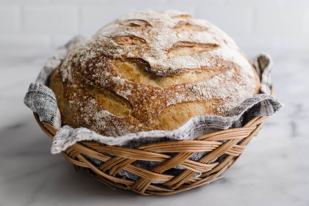 Cuisinart Bread Maker CBK 100 vs CBK 200 – Review